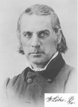 Wilhelm Loehe