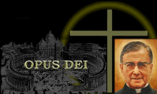 opusdei