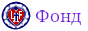 lhfmission.ru