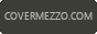 covermezzo.com